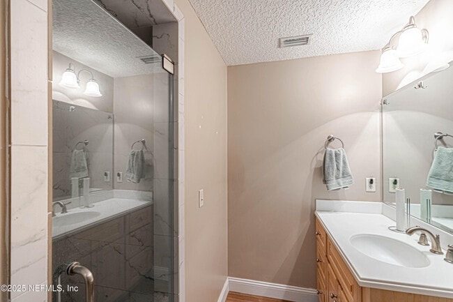 Building Photo - 8542 Goldeneye Ln