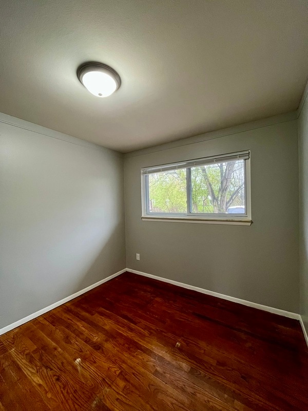 Building Photo - 1454 Goddard Rd