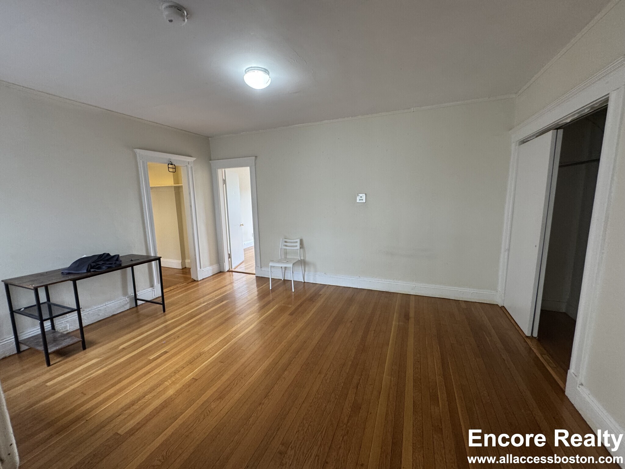 Building Photo - 1171 Boylston St