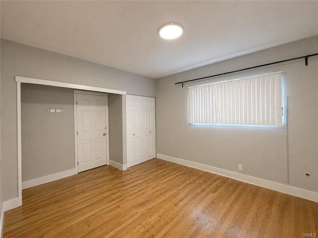 Building Photo - 244 W 49th St
