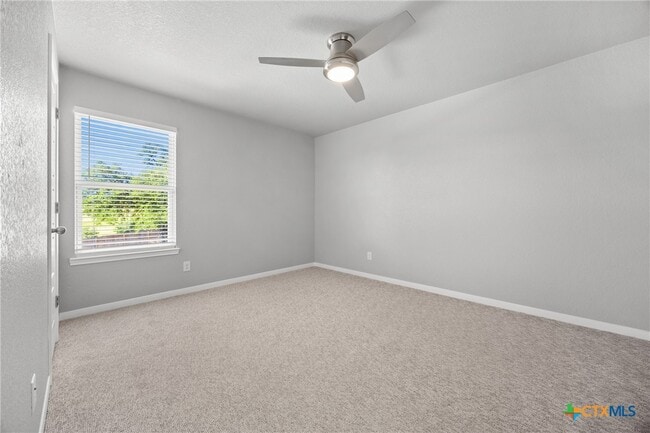 Building Photo - 1553 Justice Dr