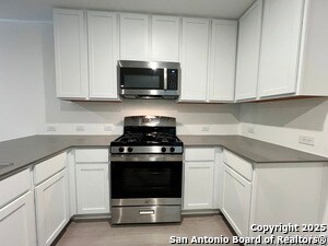 Building Photo - 9019 Lunar Cv