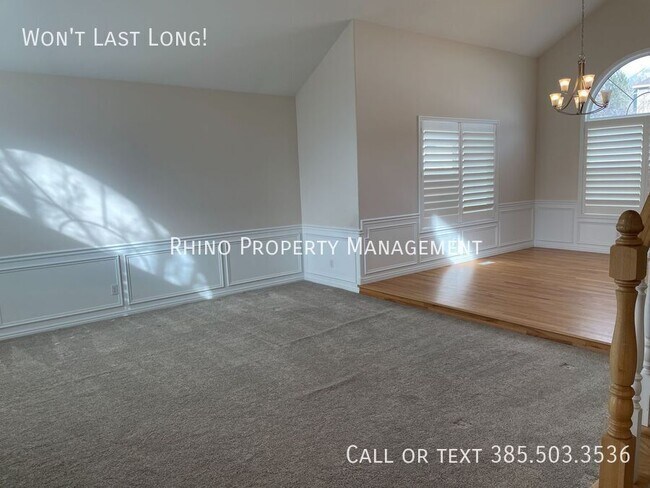 Building Photo - 10329 Ashley Mesa Ln