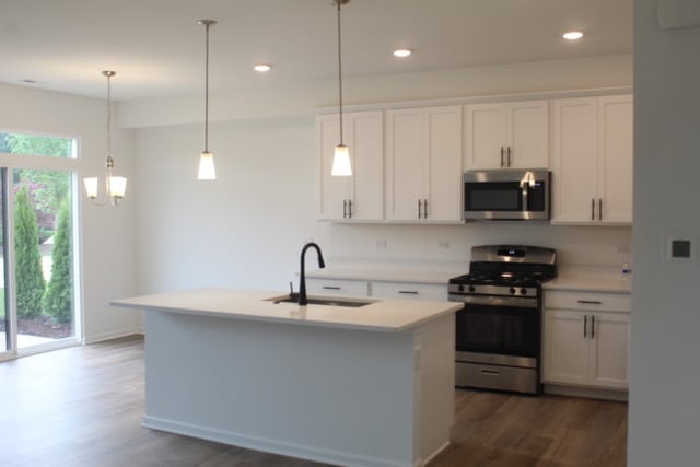 Building Photo - 4494 Chelsea Mnr Cir