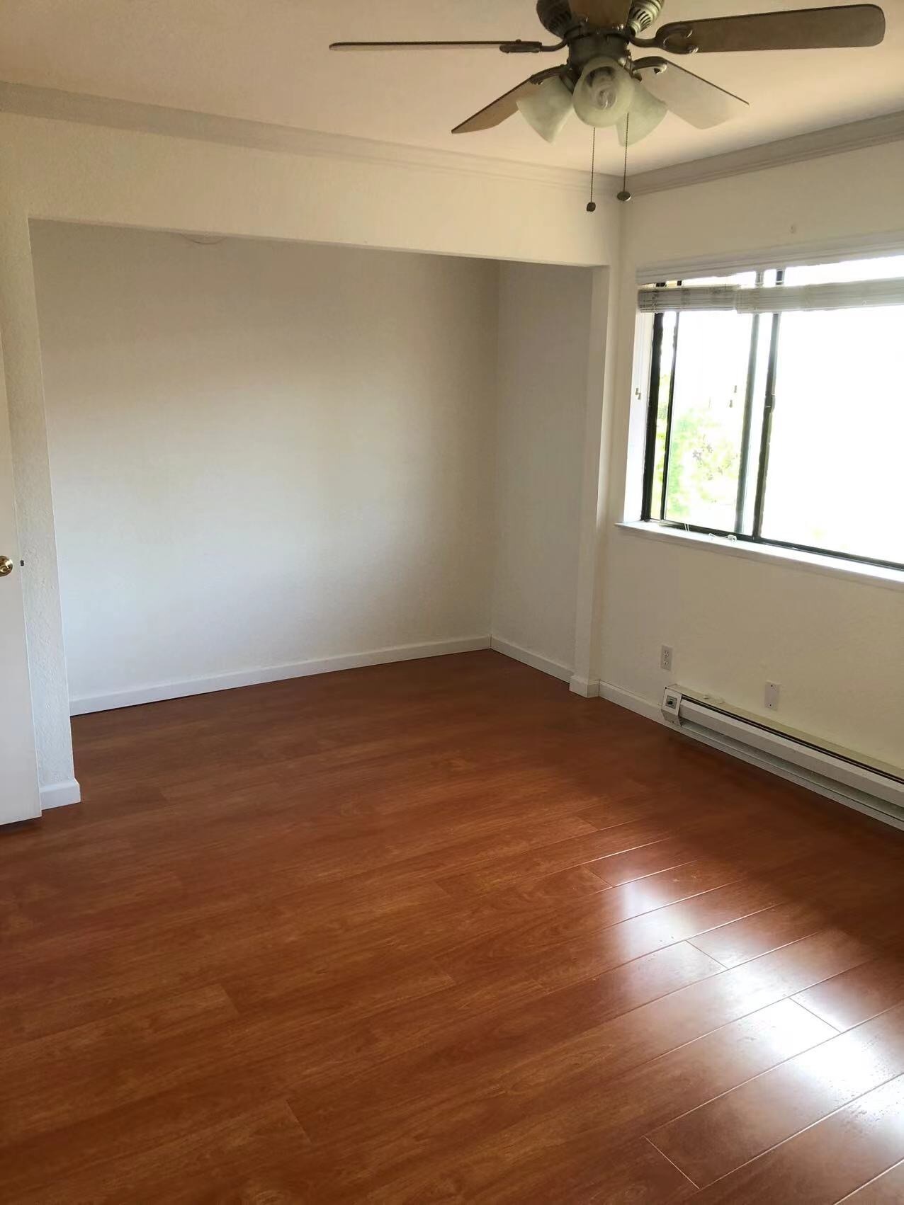 Building Photo - 2785 S Bascom Ave