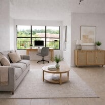 Building Photo - 2926 S University Dr