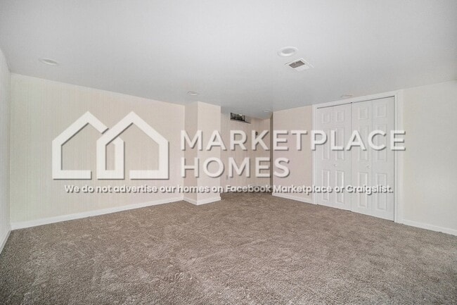 Building Photo - 19355 Woodingham Dr