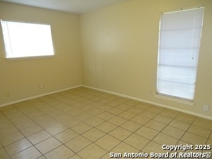 Building Photo - 7338 Deep Spring Dr