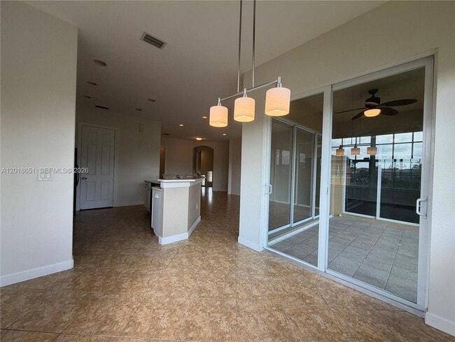 Building Photo - 8344 NW 127th Ln