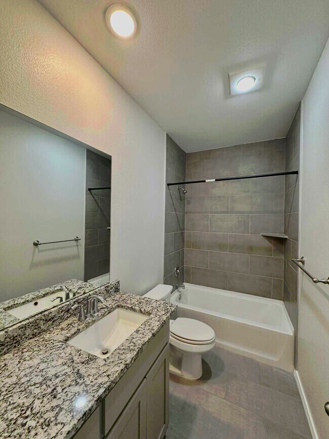 Building Photo - 7735 95th St