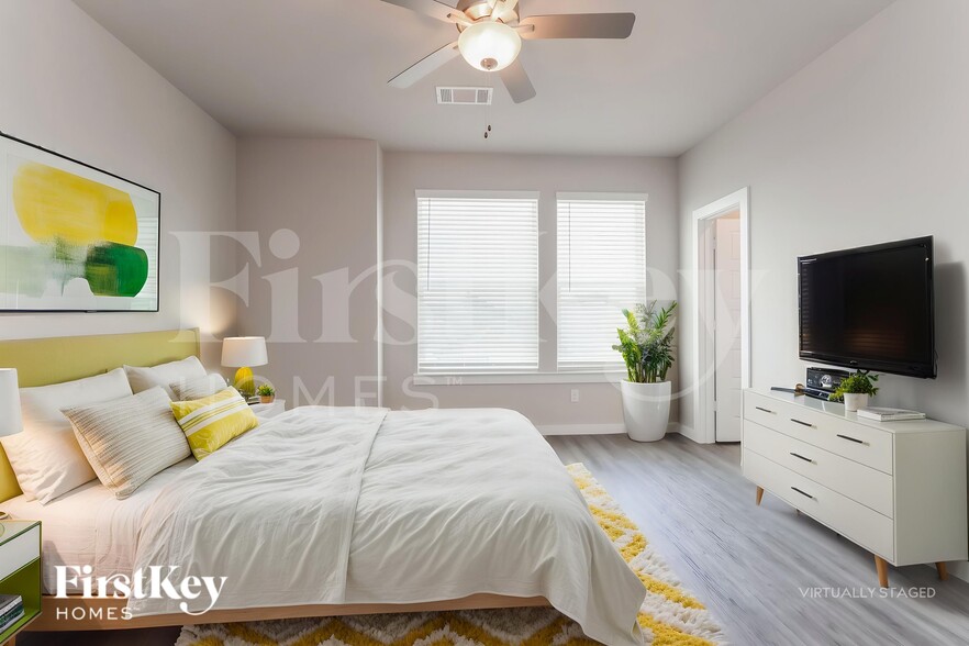 Building Photo - 18412 Idyllic Aly