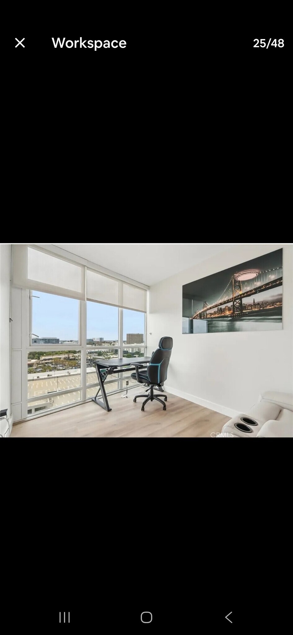 Building Photo - 3131 Michelson Dr