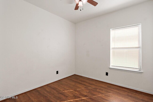 Building Photo - 14685 Holsteiner Ct