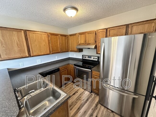Building Photo - 117 Grimsby Ln