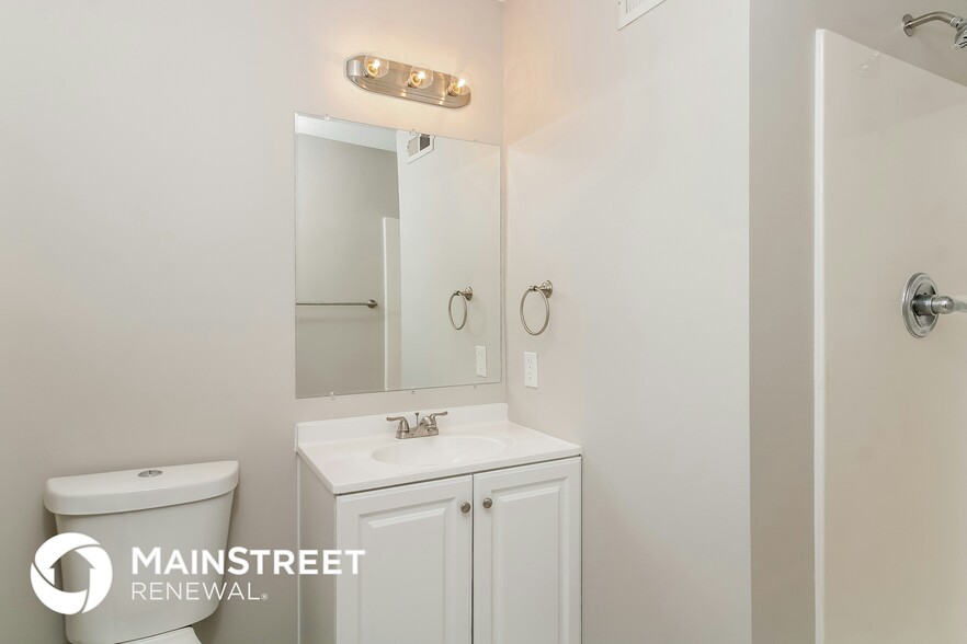 Building Photo - 1039 Glenmont Rd