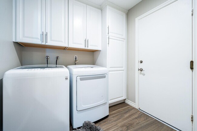 Building Photo - 187 Torremolinos Dr