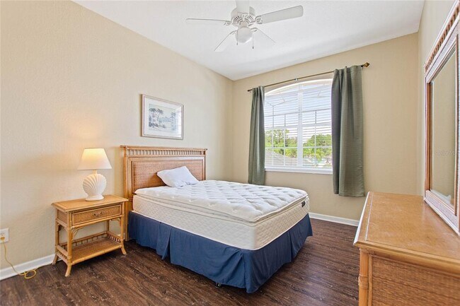 Building Photo - 206 Terrace Ridge Cir