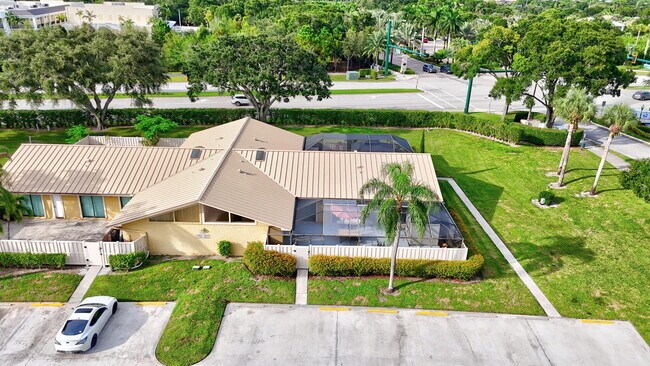 Building Photo - 5805 Golden Eagle Cir