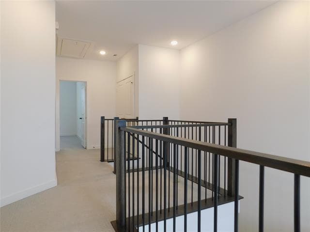 Building Photo - 1255 Casselberry Dr