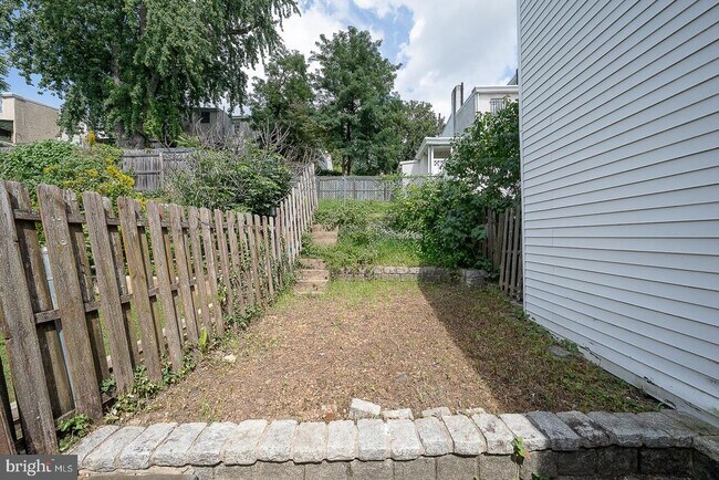 Building Photo - 4707 Smick St