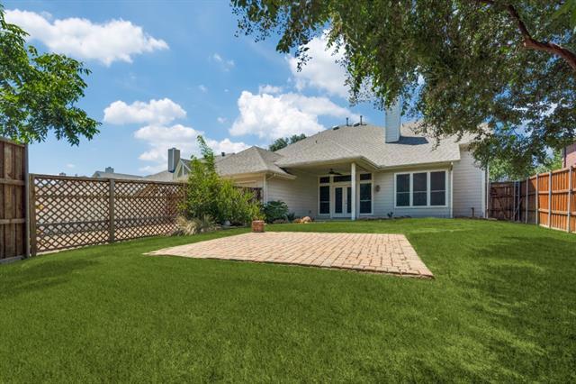 Building Photo - 3724 St Andrews Dr