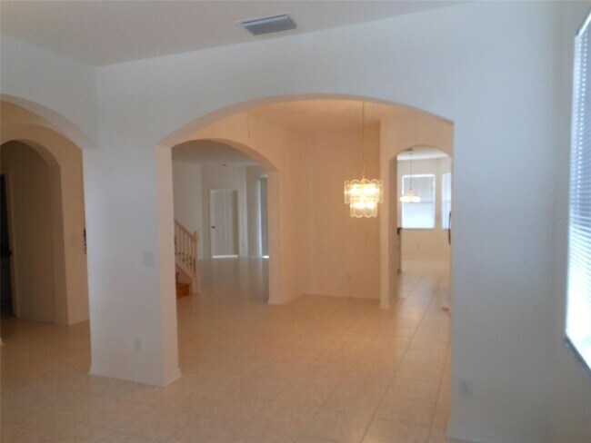 Building Photo - 13005 Terrace Springs Dr