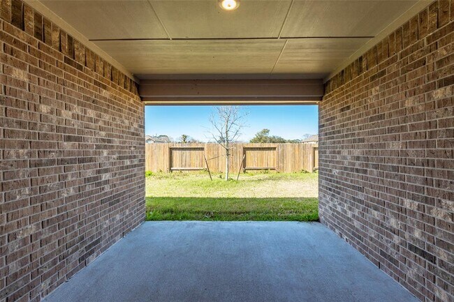 Building Photo - 5306 Vermilion Ct