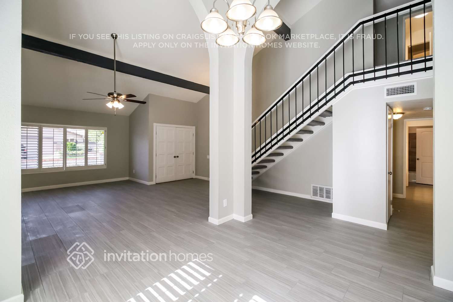 Building Photo - 5609 S Spinnaker Rd