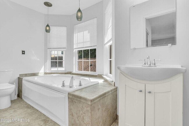Building Photo - 145 Old Orchard Ln