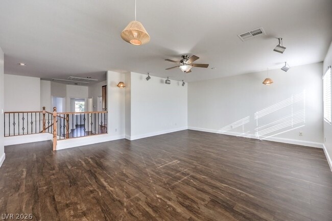 Building Photo - 9589 Ancala Hollow Ct