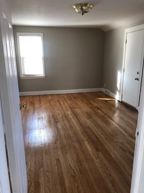 Building Photo - Coming Soon April 2026!