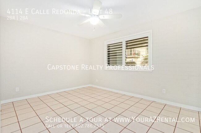 Building Photo - 4114 E Calle Redonda
