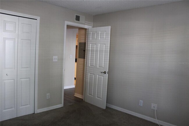 Building Photo - 3300 Haviland Ct