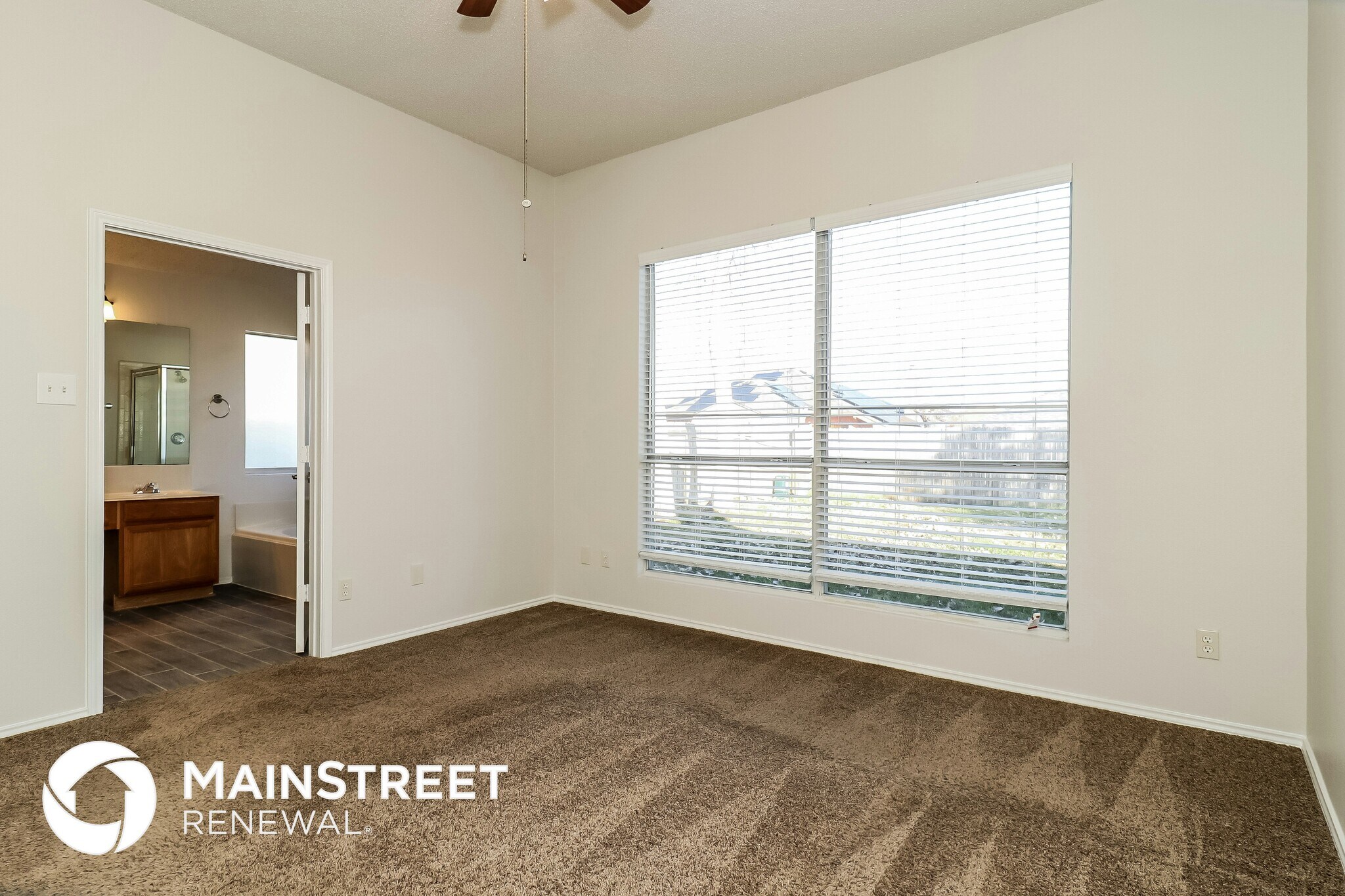 Building Photo - 7701 Amsterdam Ln