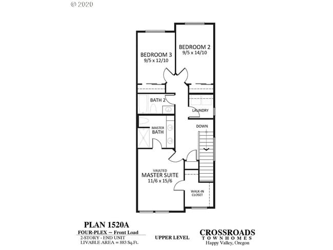 Building Photo - Beautiful 3 Bed, 2.5 Bath Rental Home in H...