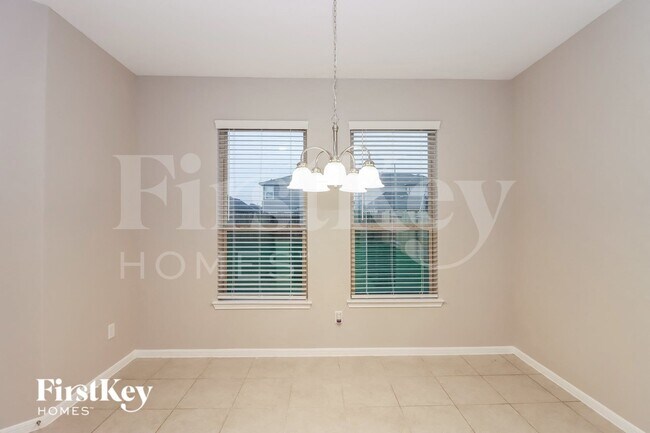 Building Photo - 12907 Silverbank Run Dr