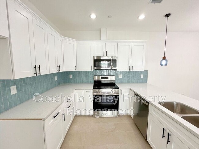Building Photo - 29730 Landau Blvd