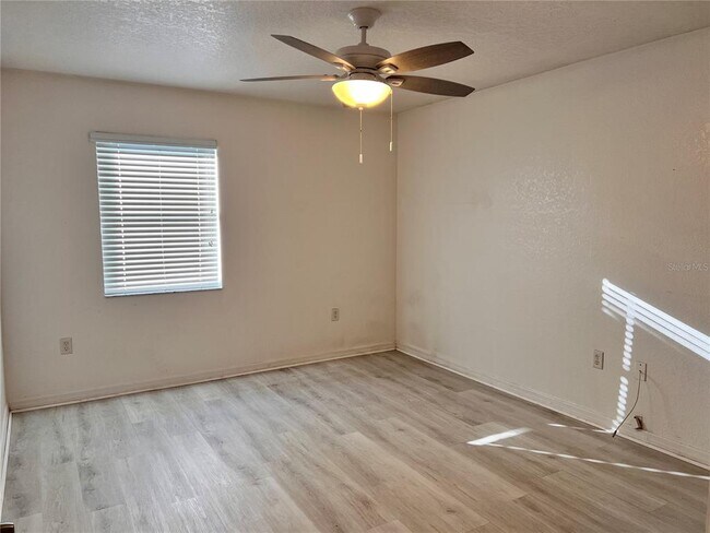 Building Photo - 3312 Vasco St