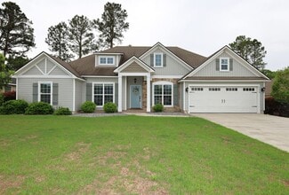 Building Photo - 4025 Gramercy Dr