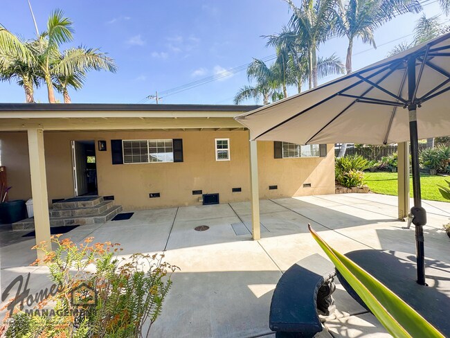 Building Photo - Homes Management 3bd, 1ba House for Rent