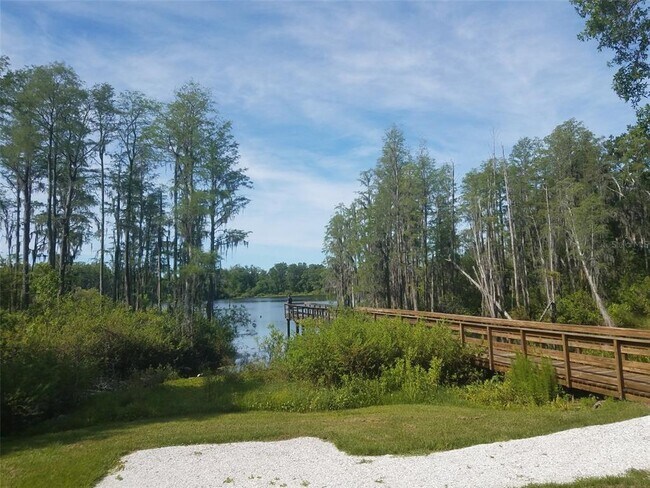 Building Photo - 14263 Damselfly Dr