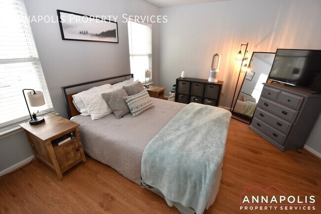 Building Photo - 34 Millhaven Ct