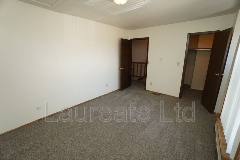 Building Photo - 291 S Hoyt St