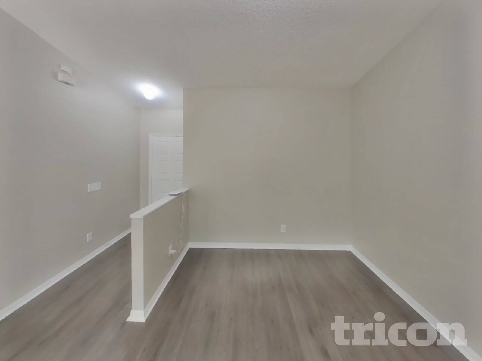 Building Photo - 13404 Prestwick Dr