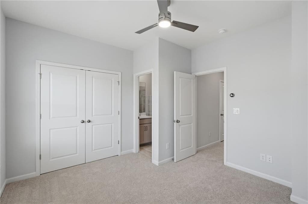 Building Photo - 1422 Creekside Cir NW
