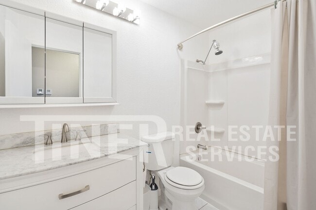 Building Photo - 9074 Concerto Ct