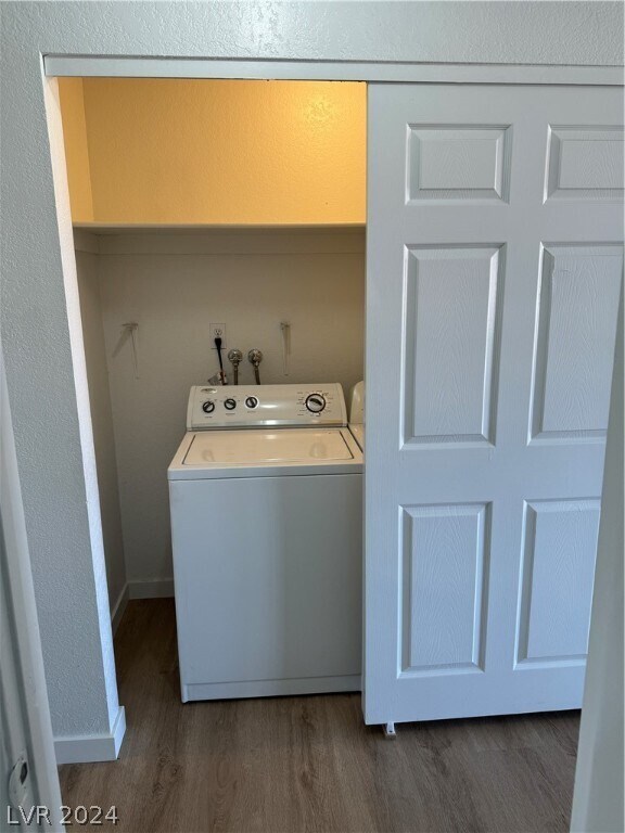 Building Photo - 506 N Wardelle St