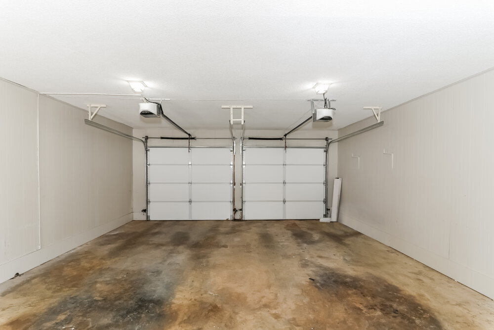 Building Photo - 7298 Cedar Ln Dr