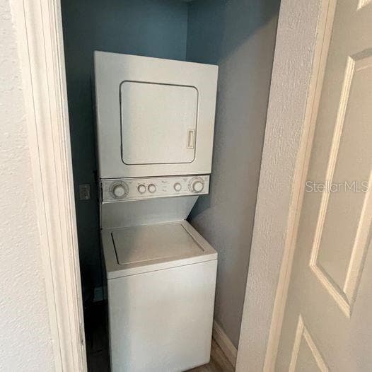 Building Photo - 8714 N Linda Ct