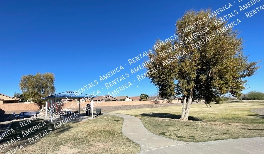 Building Photo - 2243 W Mila Way